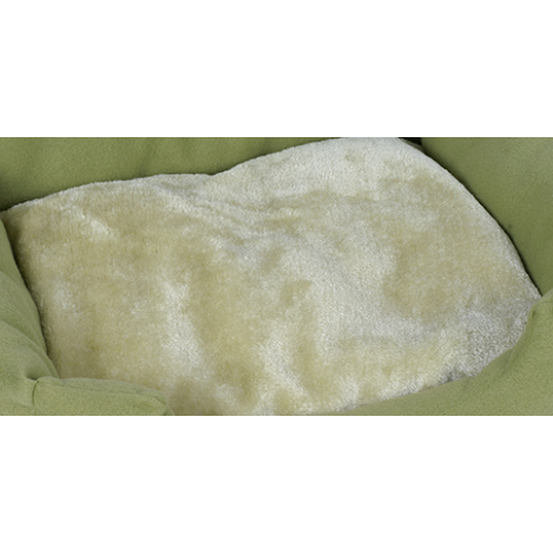 High Tenacity,Elastic,Eco-Friendly Feature and elastic band